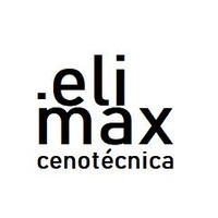 Elimax Cenotécnica logo, Elimax Cenotécnica contact details