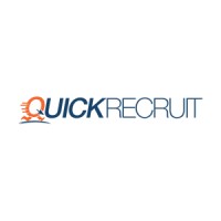 Quickrecruit.in logo, Quickrecruit.in contact details