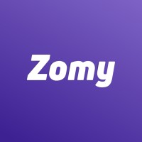 Zomy online services Pvt Ltd logo, Zomy online services Pvt Ltd contact details