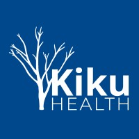 Kiku Health logo, Kiku Health contact details