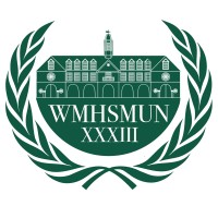 William & Mary High School Model UN logo, William & Mary High School Model UN contact details