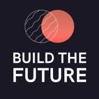 Build The Future logo, Build The Future contact details