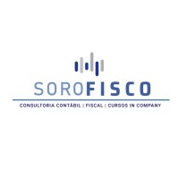 SOROFISCO CONSULTORIA CONTABIL | Escritório Contabilidade Sorocaba logo, SOROFISCO CONSULTORIA CONTABIL | Escritório Contabilidade Sorocaba contact details