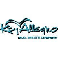 Key Allegro Real Estate logo, Key Allegro Real Estate contact details