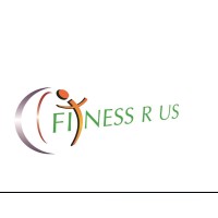 Fitness R Us Ltd. logo, Fitness R Us Ltd. contact details