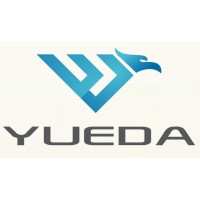 Dongguan Yueda Mechanical&Electric Technology Co., Ltd. logo, Dongguan Yueda Mechanical&Electric Technology Co., Ltd. contact details