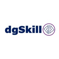 dgSkill IT Solutions Pvt Ltd logo, dgSkill IT Solutions Pvt Ltd contact details