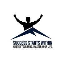 Success Starts Within, LLC logo, Success Starts Within, LLC contact details