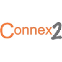 Connex2, LLC logo, Connex2, LLC contact details