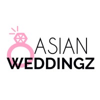 Asian Weddingz logo, Asian Weddingz contact details