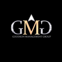 Goodson Management Group logo, Goodson Management Group contact details