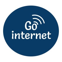 Go Internet LLC logo, Go Internet LLC contact details