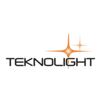 Distribution Teknolight inc. logo, Distribution Teknolight inc. contact details