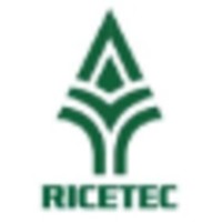 Ricetec Machinery Pvt Ltd logo, Ricetec Machinery Pvt Ltd contact details