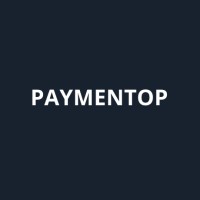 PaymentOp logo, PaymentOp contact details