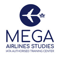 Mega Airlines Studies logo, Mega Airlines Studies contact details