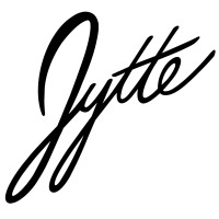 Jytte Designs logo, Jytte Designs contact details