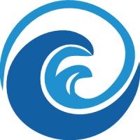 Blue Wave Massage logo, Blue Wave Massage contact details