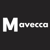 Mavecca logo, Mavecca contact details