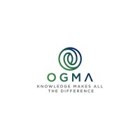 OGMA Finance logo, OGMA Finance contact details