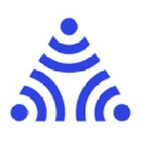 Distributed Spectrum logo, Distributed Spectrum contact details