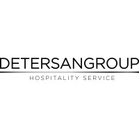 DETERSAN GROUP SRL logo, DETERSAN GROUP SRL contact details