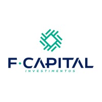 FCapital Investimentos AAI S/S Ltda logo, FCapital Investimentos AAI S/S Ltda contact details