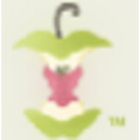 Eve's Apples Lingerie logo, Eve's Apples Lingerie contact details