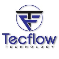 Tecflow Inc. logo, Tecflow Inc. contact details