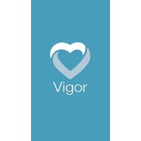 Vigor Medical Solutions logo, Vigor Medical Solutions contact details