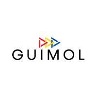 Guimol México logo, Guimol México contact details