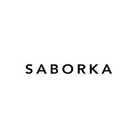 SABORKA logo, SABORKA contact details