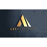 ABS Management - Commercial Real Estate logo, ABS Management - Commercial Real Estate contact details