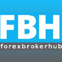 Forex Broker Hub logo, Forex Broker Hub contact details