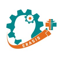 Erasis Healthcare Solutions logo, Erasis Healthcare Solutions contact details