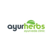 Ayurherbs Ayurveda Clinic logo, Ayurherbs Ayurveda Clinic contact details