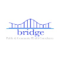 Bridge Public and Community Health Consultancy logo, Bridge Public and Community Health Consultancy contact details