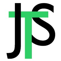 Translation Agency JTS logo, Translation Agency JTS contact details