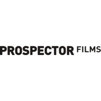 Prospector Films logo, Prospector Films contact details