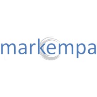 markempa logo, markempa contact details