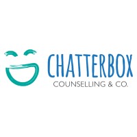 Chatterbox Counselling & Co logo, Chatterbox Counselling & Co contact details