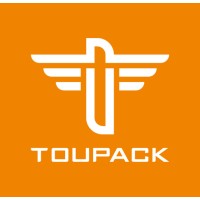 Toupack Intelligent logo, Toupack Intelligent contact details