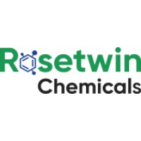 Rosetwin Limited logo, Rosetwin Limited contact details