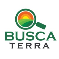 Busca Terra logo, Busca Terra contact details