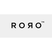 Roro llc logo, Roro llc contact details