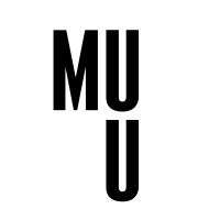 MUUSE COLLECTION logo, MUUSE COLLECTION contact details