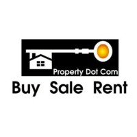 Property Dot Com logo, Property Dot Com contact details