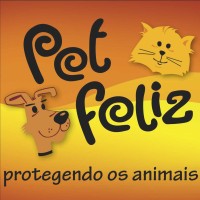 Petfeliz logo, Petfeliz contact details