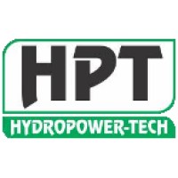 HydroPower-Tech Engineering logo, HydroPower-Tech Engineering contact details