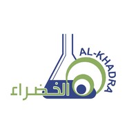 Alkhadra Medical Laboratories logo, Alkhadra Medical Laboratories contact details